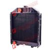 5153481 - RADIATORE 5 FILE FIAT